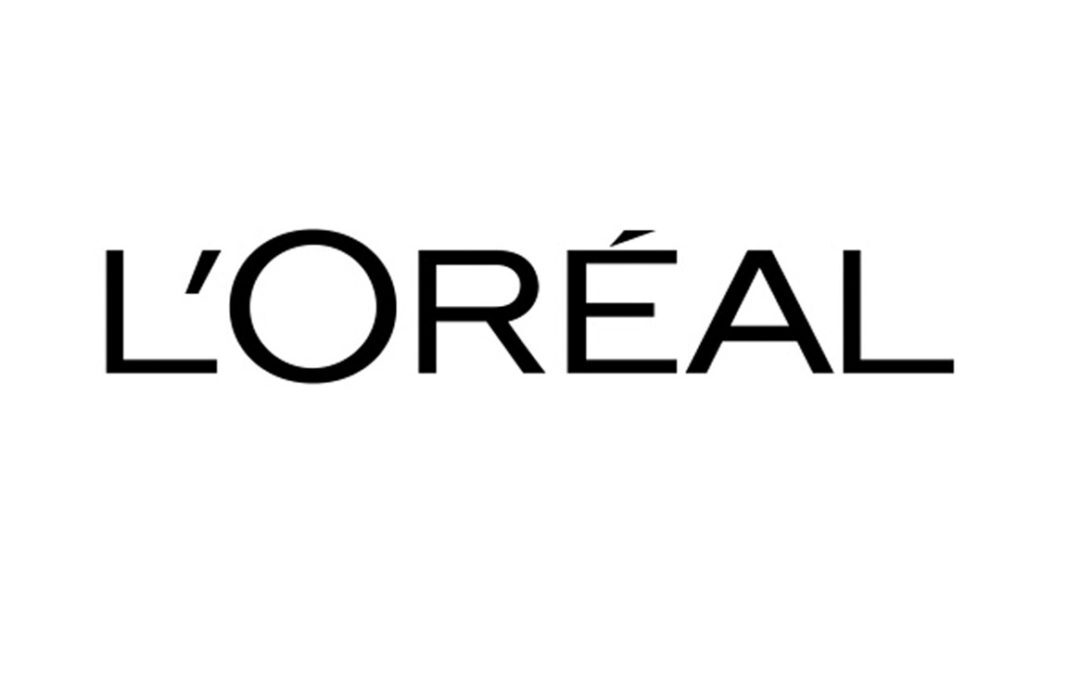 L'Oréal