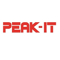 Peak-IT