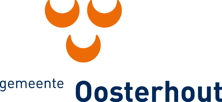 Gemeente Oosterhout